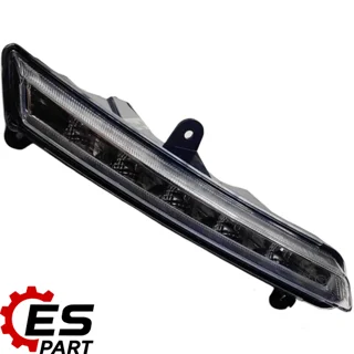 دیلایت چپ(چراغ روز) آریزو5/x33s at