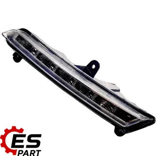 دیلایت راست(چراغ روز) آریزو5/x33s at
