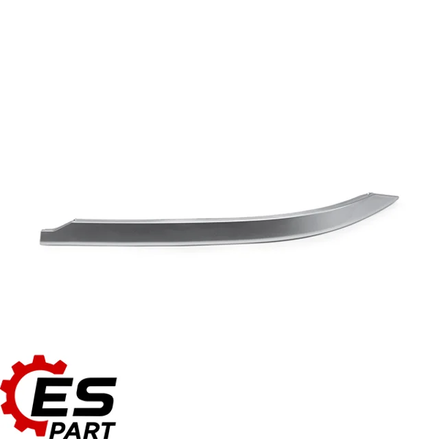 زه-سپر-عقب-سمت-راست-تیگو-7-پرو-کد-فنی-602000936AA.jpg