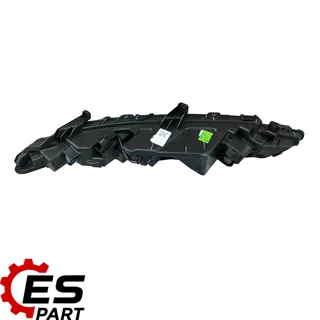 دی لایت چپ ام وی ام X33 Cross