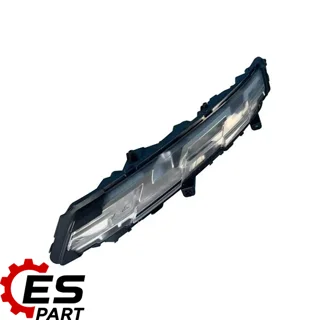 دی لایت راست ام وی ام X33 Cross
