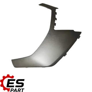 قاب روی سپر جلو راست تیگو 8 پرو مکس کد 602001977AA