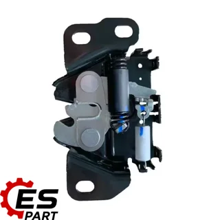 قفل درب موتور X22، X22 Pro، تیگو 7 و تیگو 7 پرو کد T15-8402050