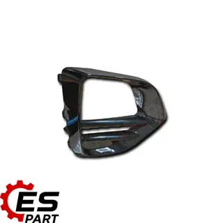 قاب چراغ جلو سمت راست ام وی ام X33 کراس