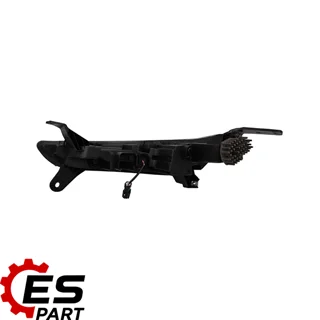 چراغ جلو LED راست ام وی ام X22 Pro