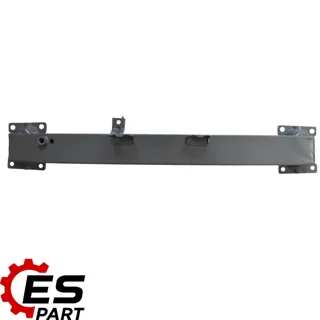 دیاق سپر جلو X22 پرو و X33 کراس کد فنی 509000474ABDYJ