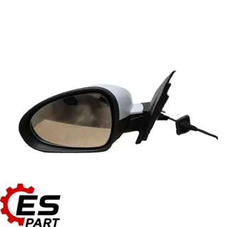 آینه بغل سمت چپ X22 پرو