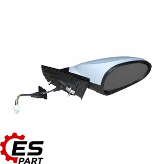آینه بغل سمت راست X33 کراس