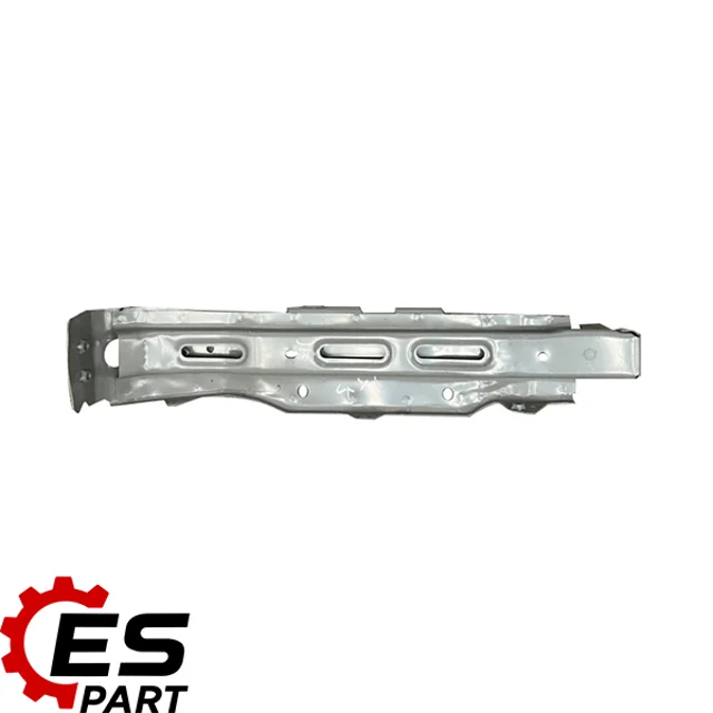 دیاق رادیاتور سمت راست آریزو ۵ و ۶ پرو کد فنی J60-5300720DY
