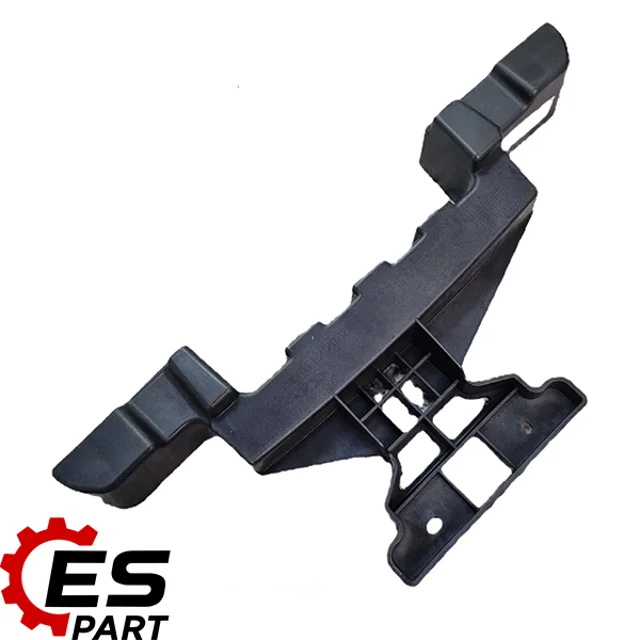 براکت-یا-پایه-وسطی-سپر-جلو-بالایی-آریزو-5-FL-کد-602002738AA.jpg