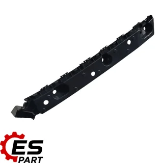 براکت سپر عقب سمت راست تیگو 7 پرو کد فنی 602000610AA