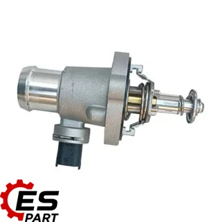 ترموستات X22 کد فنی D4G15B-1306110