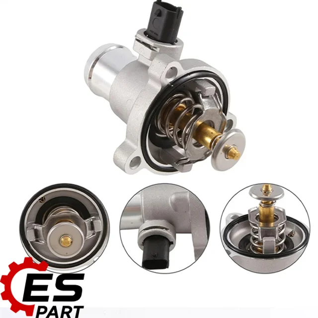 ترموستات تیگو ۸ پرو، تیگو ۷ پرو مکس و فونیکس FX کد فنی F4J16-1306110